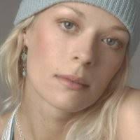 michelle-jade sankey