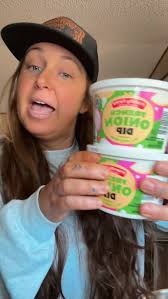 Literally the easiest holiday appetizer EVER Also after I posted this last  year my friend Amy gave me the GREEN pepper jelly and I've never opened it  because I got sentimental about