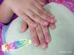 Profile for Adas Nails