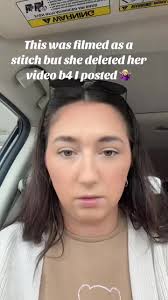 Kristin Zinner Kinder