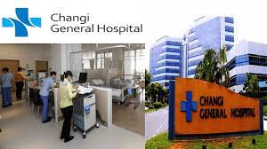 Its closure came with the merging with the former toa payoh hospital and was renamed as the changi general hospital, which relocated new operations to nearby simei, not far from changi.it began winding down activities in february 1997 (completely abandoned in december that year) and remains abandoned. Changi General Hospital Jobs In Singapore Worldswin Jobs Apply And Travel Destinations