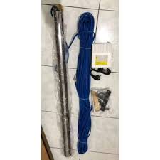 Jakarta barat casa teknik supply. Jual Pompa Air Submersible 2 Inch Terbaru Harga Terbaik Blibli Com