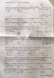 Check spelling or type a new query. 95zebl8tif7 Im
