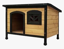 Maybe you would like to learn more about one of these? Wood Dog House Transparent Background Extra Large Plastic Dog House Hd Png Download Kindpng