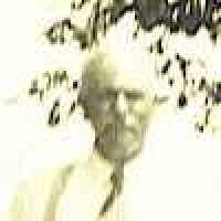 George Washington Blair (1838–1913)