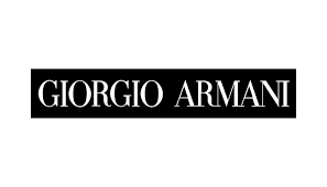 Click here to buy giorgio armani logo font. Giorgio Armani Style Pacific Place Hong Kong