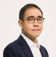 3400+ "Kanan" profiles