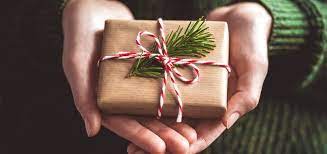 Picking birthday gifts for dad from son or a daughter, is hard since what do you buy a dad who has everything? 8 Unique Birthday Gift Ideas For Elder Sister Times Square Chronicles