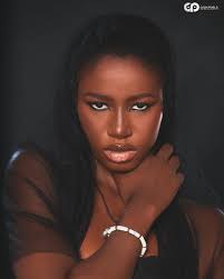 Do you have a caption for this photo?🙂