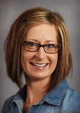 Norma Schmoker Oleson Park Greehey Family