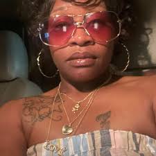 ONLY DARK SKINS CAN COMMENT ON THIS