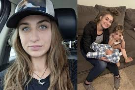 Missing Southwest Idaho: Adrian Escandon Missing Since June 3