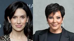 Kaia Gerber reveals why she kept her romance with Lewis Pullman 'under  wraps'?