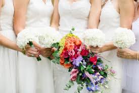 Flowers Pink Book In 2020 Buying Wedding Flowers Wedding Green Wedding