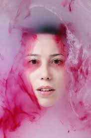 Intriguing Photography