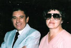 Louis Vincent Cordova Obituary