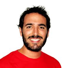 12-7-17 GCWL Héctor Valencia Monfort