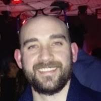 40+ "Mark Coy" profiles