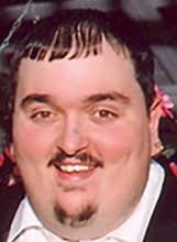 Obituary information for Edward W. DePino Jr.