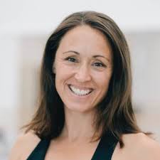 Progressing Ballet Technique (PBT)