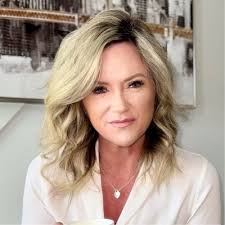 I'm happy to share that I'm starting a new position in Business  Development, Private Client at Cowan Insurance Group!