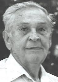 Donald L. Hockenberry