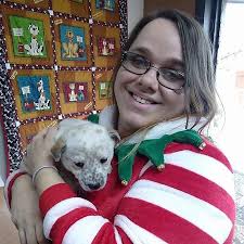 Hawkins animal shelter in need of donations, adoptions