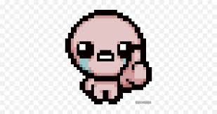 Rebirth > genel tartışmalar > konu detayları. The Judas Isaac Png The Binding Of Isaac Afterbirth Logo Free Transparent Png Images Pngaaa Com