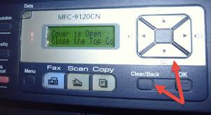 A manual feed slot and rear paper exit offer a. Brother L2520d Old Drivers Completely Or Partially Blank Pages When Printing From Windows Or Macintosh Computer Only Original Brother Ink Cartridges And Toner Cartridges Print Perfectly Every Time