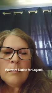 #wewantjustice4logan #justice #staytruetoyourself #bhumble #stayhumble  #bpresent #notbroken