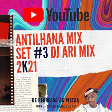 Maybe you would like to learn more about one of these? Dj Ari Mix Posts Facebook