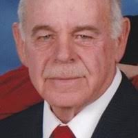 John Morris Obituary