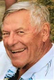 Richard Lee "Dick" Clapper Obituary