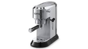 We thank you for watching this nespresso machine review video, we hope you enjoyed it. Real World Camper Coffee Machine Reviews