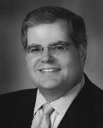 Program 2015_ Program 2008 Final.VE