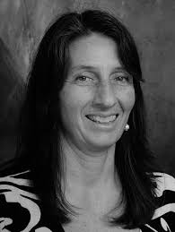 Laminar Film Condensation From Moist Air In Vertical Tubes Excellent Women  Mechanical Engineers