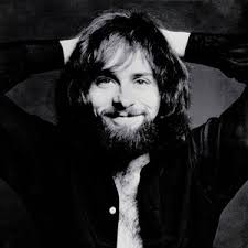 Mark Lindsey music, videos, stats, and photos