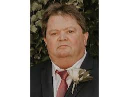 Mark Fox Obituary (2024)