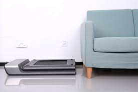 We analyzed and gathered folding under bed treadmill that we think are the very best. The Folding Treadmill That Fits Under Your Sofa Yanko Design
