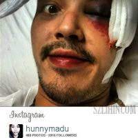 Posted by mohd yumni harun at 8:10 pm. Gempar Tunku Mishal Shahrin Tunku Ibrahim Kerabat Diraja Johor Kaki Pukul