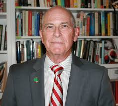 Dan Robin, Attorney General Candidate in Illinois, Offers Best Possible  Challenge to President Biden's Student Loan Forgiveness