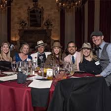 Please consider buying the book that Murder Mystery Dinner Parties In Minneapolis