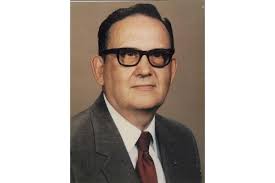 Charles Mair Obituary (1929