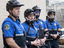 Image result for austin police uniform