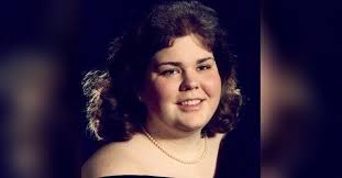 Amy Denay Stanford Obituary