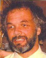 Robert P. Loranger Obituary November 1, 2008