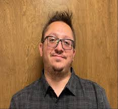 TAOS COUNTY BOARD OF COUNTY COMMISSIONERS