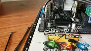 à¸à¸¥à¸à¸²à¸£à¸à¹à¸à¸«à¸²à¸£à¸¹à¸à¸ à¸²à¸à¸ªà¸³à¸«à¸£à¸±à¸ à¸à¸£à¸°à¸à¸­à¸cpu