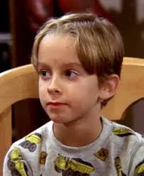 Sawyer Sweeten