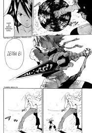 pin de gusta santos em soul eater soul eater manga online gratis